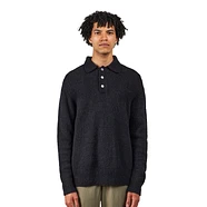 Norse Projects - Rasmus Relaxed Brushed Polo