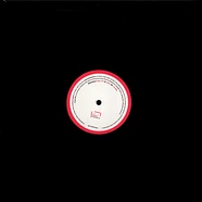 Ricardo Villalobos - Baby Ep 2024 Repress