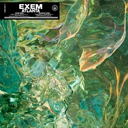 Exem - Atlanta