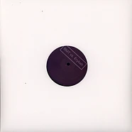 Bmt Vs Erykah - You Got Me