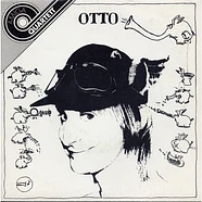 Otto Waalkes - Otto