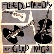 Glad Rags - Flipped Flipped