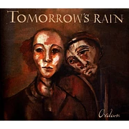 Tomorrows Rain - Ovdan