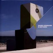 Marek Hemmann - In Between