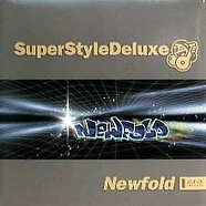 SuperStyleDeluxe - Newfold