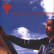 Essa & Yungun - The Essance
