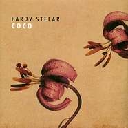 Parov Stelar - Coco