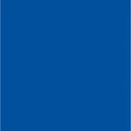 Conrad Schnitzler - Blau 50th Anniversary Edition