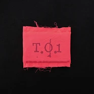 Tot Onyx - T.O.1. Limited Sleeve Edition