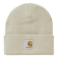 Carhartt WIP - Short Watch Hat