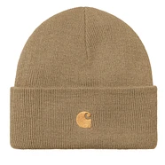 Carhartt WIP - Chase Beanie