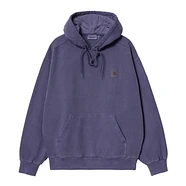 Carhartt WIP - Hooded Vista Sweat