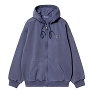 Carhartt WIP - Hooded Vista Jacket