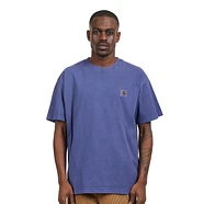 Carhartt WIP - S/S Vista T-Shirt