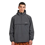 Carhartt WIP - Windbreaker Pullover