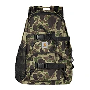 Carhartt WIP - Kickflip Backpack