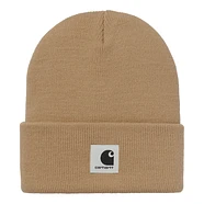 Carhartt WIP - Ashley Beanie