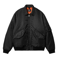 Carhartt WIP - Olten Bomber