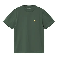 Carhartt WIP - W' S/S Chase T-Shirt