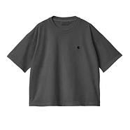 Carhartt WIP - W' S/S Nelson T-Shirt