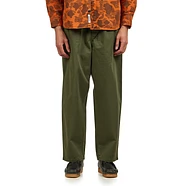 Carhartt WIP - Merrick Pant "Lenexa" Twill, 8 oz