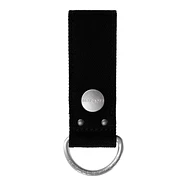 Carhartt WIP - Canvas Keyholder OM "Dearborn", Uncoated Canvas, 11.4 oz