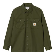 Carhartt WIP - L/S Craft Shirt