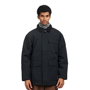 Carhartt WIP - Clarton Coat