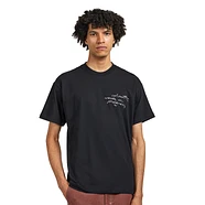 Carhartt WIP - S/S WIP Pencil T-Shirt