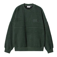 Carhartt WIP - Coordinate Sweat