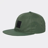 Carhartt WIP - Otley Cap