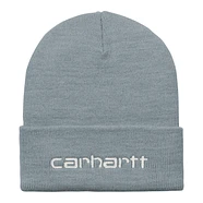 Carhartt WIP - Script Beanie