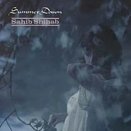 Sahib Shihab - Summer Dawm (With Seamsplit)