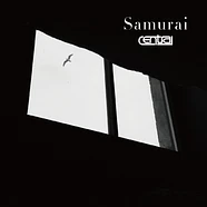 Central - Samurai