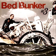 Bed Bunker - #3