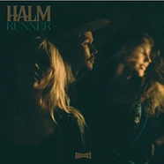 Halm - Runner