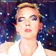 Eve Maret - Stars Aligned