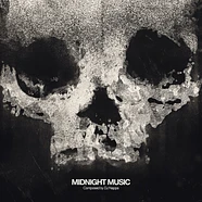 DJ Nappa - Midnight Music
