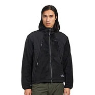 The North Face - 2000 Polar Sun Fleece Jacket