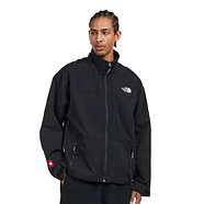 The North Face - Hmlyn Track Jacket