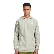 The North Face - Natural Dye Hoodie