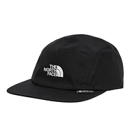 The North Face - GTX Ballcap