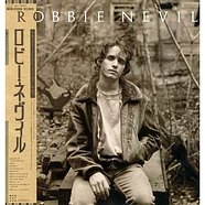 Robbie Nevil - Robbie Nevil