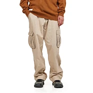 Butter Goods - Field Cargo Pants