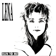 Lena - Run To Me