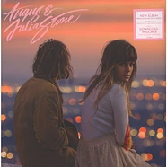 Angus & Julia Stone - Angus & Julia Stone