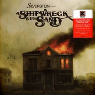 Silverstein - A Shipwreck In The Sand