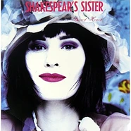 Shakespear's Sister - Sacred Heart