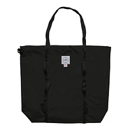 Epperson Mountaineering - Climb Tote