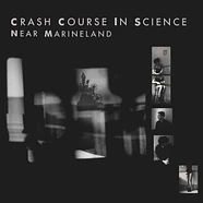 Crash Course In Science - Near Marineland